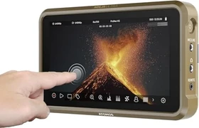 Atomos NINJA ULTRA