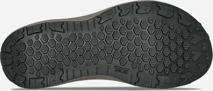 Teva Hydratrek vibe dark olive (Herren)
