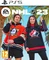 EA Sports NHL 23 (PS5) Vorschaubild