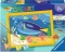 Ravensburger Malen nach Zahlen CreArt Doktorfisch Vorschaubild