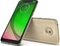 Motorola Moto G7 Play Single-SIM gold Vorschaubild