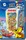 Haribo Adventskalender 2025