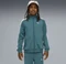 Puma T7 Always On Trainingsjacke (Junior) Vorschaubild