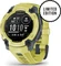 Garmin Instinct E 45mm electric lime Vorschaubild