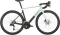 Scott Addict RC 30 Modell 2026 Vorschaubild