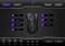 ISY IGM-4500-WT Ultralight RGB Gaming Maus weiß, USB Vorschaubild