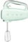Smeg HMF01..EU Handmixer Vorschaubild