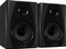 Behringer Studio 50USB schwarz, Paar Vorschaubild