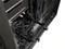 NZXT Phantom 630 Gunmetal, Acrylfenster Vorschaubild