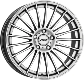 AEZ Valencia 7.0x16 5/110 ET39