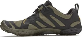 Vibram FiveFingers V-Trail 2.0 ivy/black (Damen)