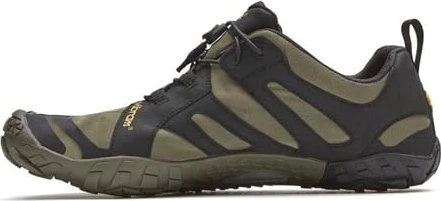 Vibram FiveFingers V-Trail 2.0 ivy/black (Damen)