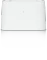 Ubiquiti Desktop Stand Kit Antenne, 5GHz/2.4GHz, 4dBi, RP-SMA, omnidirektional Vorschaubild