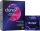 Durex Mutual Pleasure, 20 Stück