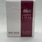 Lacoste Eau de Lacoste L.12.12 Rose Eau Intense Eau de Toilette Vorschaubild