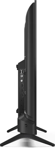 Sharp 43HE2245E