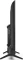 Sharp 43HE2245E Vorschaubild