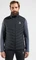 Odlo Air Cocoon Funktionsweste black melange (Herren) Vorschaubild