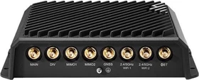 Ericsson Cradlepoint R1900 Series R1900, 5G, Essentials, 4 Jahre (MB04-19005GB-GA)