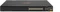 HPE Aruba CX 8360 Rackmount 25G Managed Switch, 16x SFP28, 2x QSFP28, Front to Back Airflow, Bundle (1x) Vorschaubild