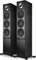 Teufel Stereo L2 schwarz, Paar Vorschaubild