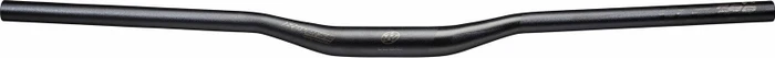 Reverse Base 31.8mm/18mm/5° up/7° back Riser Lenker 790mm black/stealth (01621)