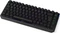 Endorfy Thock 75% Wireless, PBT, LEDs RGB, hot-swap, Kailh Box RED, USB/Bluetooth, DE Vorschaubild