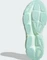 adidas Adistar 5 talc/matte silver/ice mint (Damen) Vorschaubild