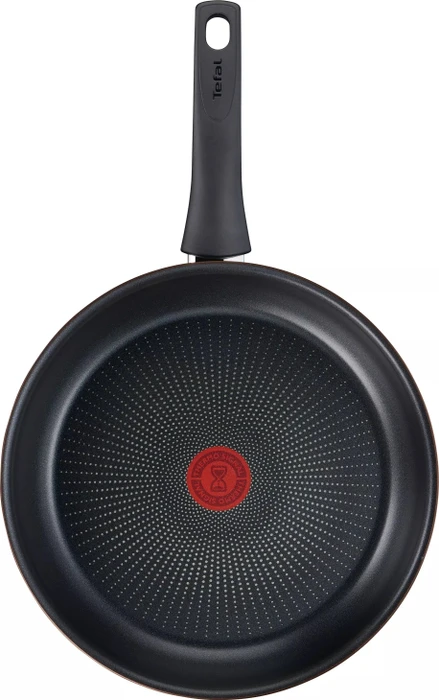 Tefal G25306 Resource Bratpfanne 28cm
