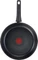 Tefal G25306 Resource Bratpfanne 28cm Vorschaubild