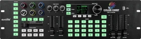 Eurolite DMX LED Color Chief Controller