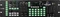 Eurolite DMX LED Color Chief Controller Vorschaubild