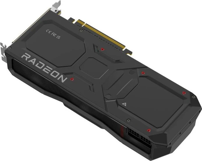 XFX Radeon RX 7900 XT, 20GB GDDR6, HDMI, 3x DP