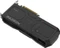 XFX Radeon RX 7900 XT, 20GB GDDR6, HDMI, 3x DP Vorschaubild