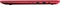 ASUS VivoBook S15 S530UF-BQ818T, Star Grey-Red, Core i5-8250U, 8GB RAM, 256GB SSD, GeForce MX130, DE Vorschaubild