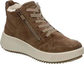Ara Stiefelette Davos sesam (Damen)