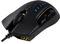 Corsair Glaive RGB schwarz, USB Vorschaubild