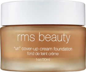 RMS Beauty UnCoverup Cream Foundation 88, 30ml