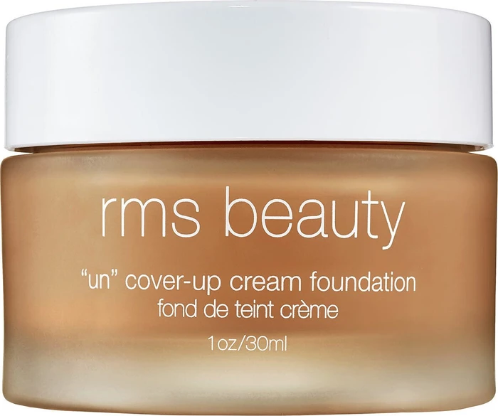 RMS Beauty UnCoverup Cream Foundation 11
