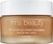 RMS Beauty UnCoverup Cream Foundation 11 Vorschaubild
