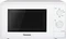 Panasonic NN-E20JWMEPG Vorschaubild