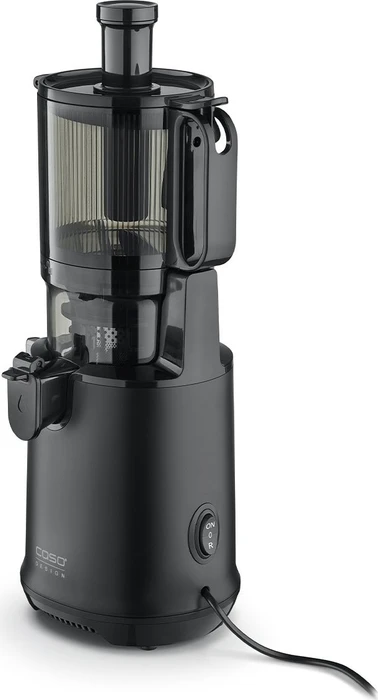 Caso Juice Fit Pro Slow Juicer