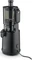 Caso Juice Fit Pro Slow Juicer Vorschaubild