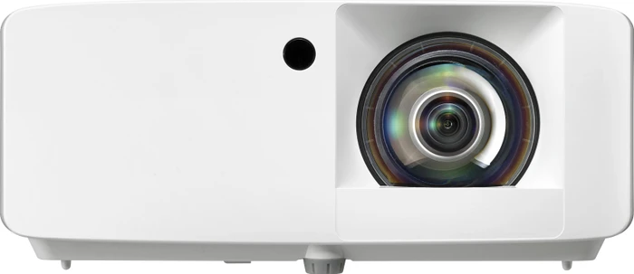 Optoma ZH350ST