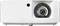 Optoma ZH350ST Vorschaubild