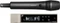 Sennheiser EW-D 835-S Set Vorschaubild