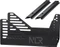 Next Level Racing Universal Seat Brackets für GTtrack und FGT Vorschaubild