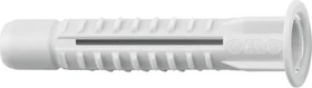 CELO MZK12 12x72 Universaldübel, 12x72mm, 50 Stück