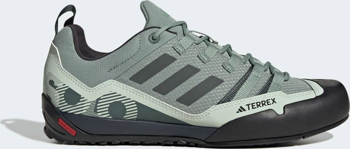 adidas Terrex Swift Solo 2.0
