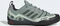 adidas Terrex Swift Solo 2.0 Vorschaubild